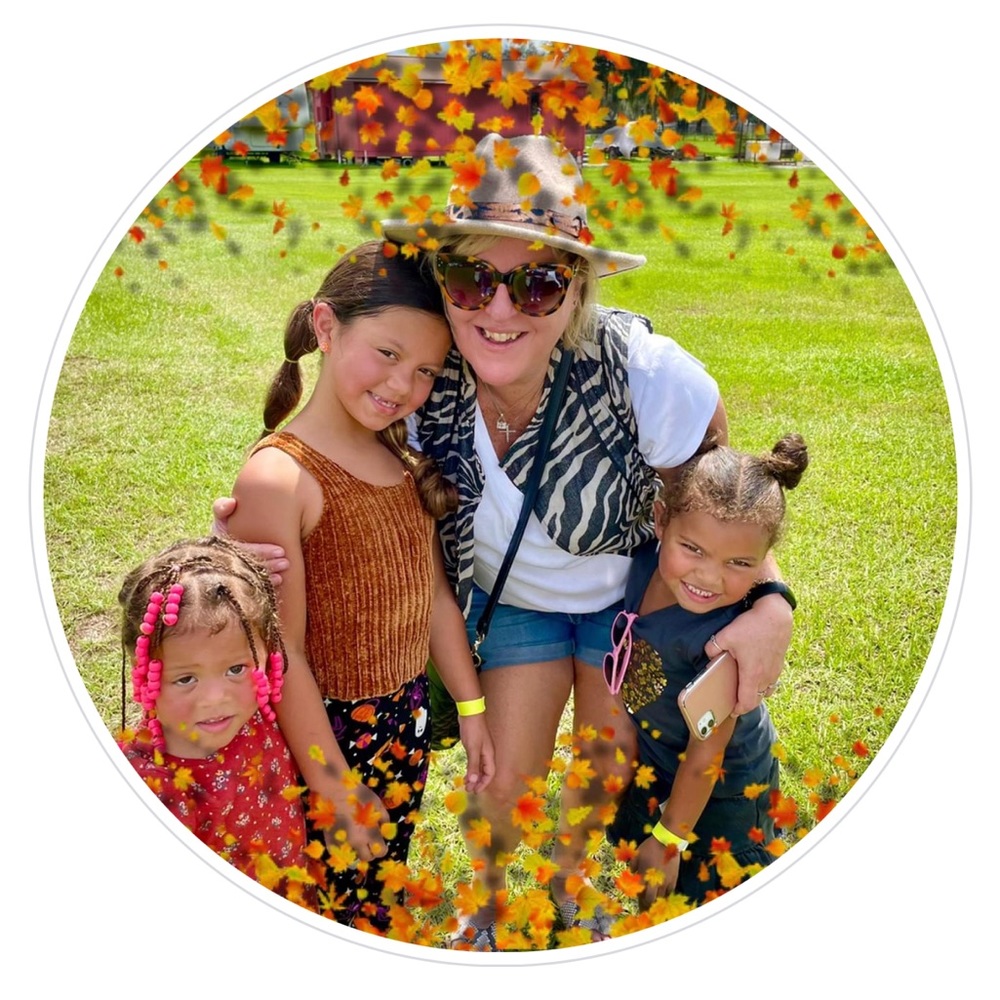 Old show flyer - Picture 5 of 13